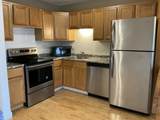 9026 Park Plaza Ct - Photo 4