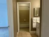 9026 Park Plaza Ct - Photo 9
