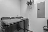 541 Erie St - Photo 28