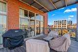 541 Erie St - Photo 31