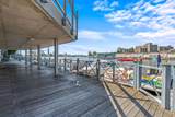 541 Erie St - Photo 37