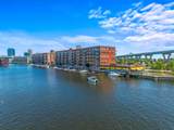 541 Erie St - Photo 49