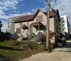 2474 Kinnickinnic Ave - Photo 2