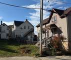 2474 Kinnickinnic Ave - Photo 3