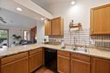1825 Racine Ave - Photo 12