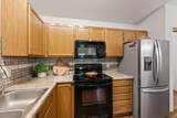 1825 Racine Ave - Photo 14