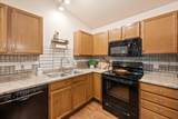 1825 Racine Ave - Photo 15