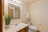 1825 Racine Ave - Photo 16
