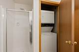 1825 Racine Ave - Photo 17