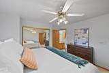 1825 Racine Ave - Photo 19