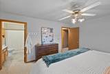 1825 Racine Ave - Photo 20