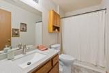 1825 Racine Ave - Photo 22