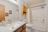 1825 Racine Ave - Photo 23