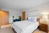 1825 Racine Ave - Photo 25
