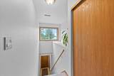 1825 Racine Ave - Photo 28
