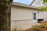 1825 Racine Ave - Photo 29