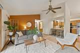 1825 Racine Ave - Photo 3