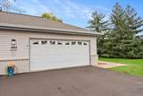 1825 Racine Ave - Photo 31