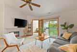 1825 Racine Ave - Photo 4