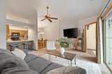 1825 Racine Ave - Photo 5
