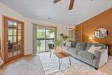1825 Racine Ave - Photo 6