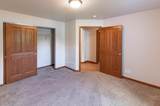 2840 21st St - Photo 10