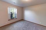 2840 21st St - Photo 11