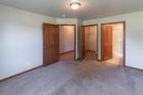 2840 21st St - Photo 12