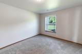 2840 21st St - Photo 13