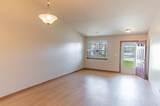 2840 21st St - Photo 3