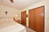 1875 Woodview Cir - Photo 22