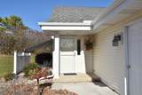 1875 Woodview Cir - Photo 3