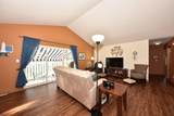 1875 Woodview Cir - Photo 8