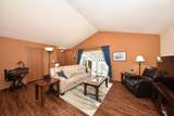 1875 Woodview Cir - Photo 9