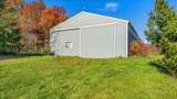 25005 Norhardt Ave - Photo 41