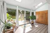 266 Hartford Sq - Photo 14