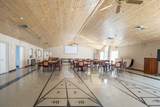 266 Hartford Sq - Photo 29