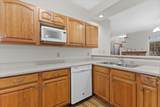 4787 Maple Leaf Cir - Photo 11