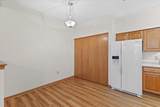 4787 Maple Leaf Cir - Photo 13
