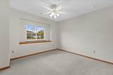 4787 Maple Leaf Cir - Photo 14