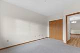 4787 Maple Leaf Cir - Photo 19