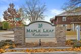 4787 Maple Leaf Cir - Photo 2