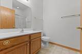 4787 Maple Leaf Cir - Photo 21