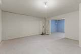 4787 Maple Leaf Cir - Photo 25