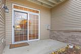 4787 Maple Leaf Cir - Photo 29