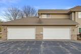 4787 Maple Leaf Cir - Photo 30