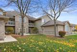 4787 Maple Leaf Cir - Photo 32