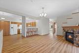 4787 Maple Leaf Cir - Photo 4