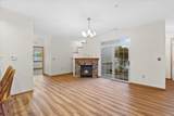 4787 Maple Leaf Cir - Photo 5