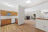 4787 Maple Leaf Cir - Photo 9